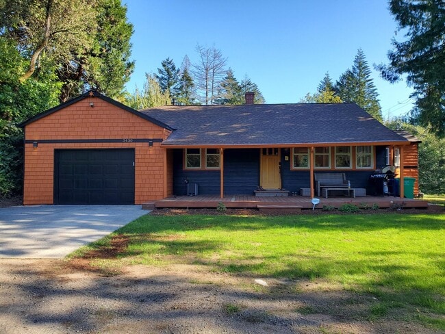 Photo - 3430 SW Scholls Ferry Rd