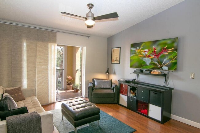 Photo - 160 Yacht Club Way Unit 309