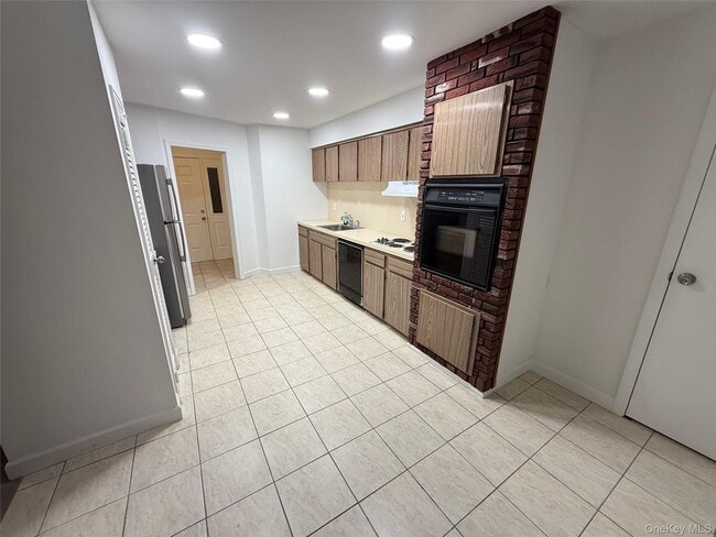 Photo - 5 Jonquill Ln House