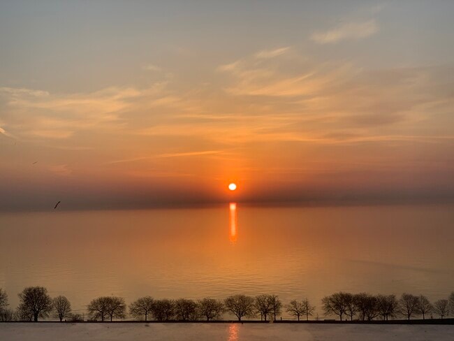 Photo - 5445 N Sheridan Rd Unit 2310