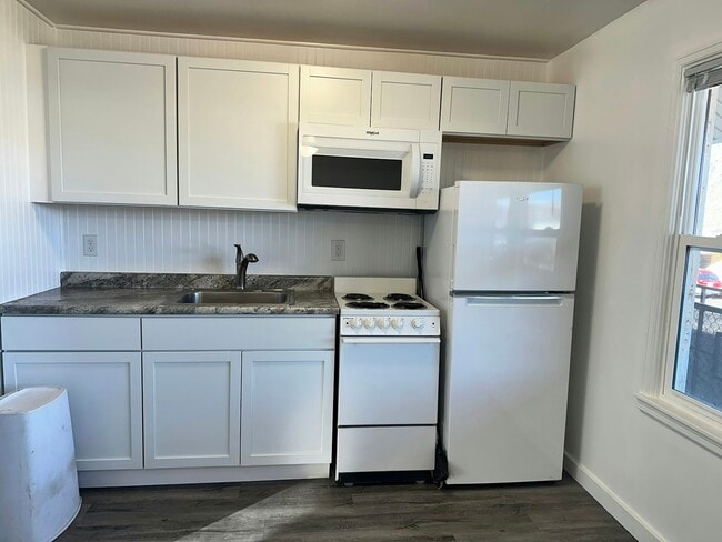 Photo - 525 E Omaha St Unit 2