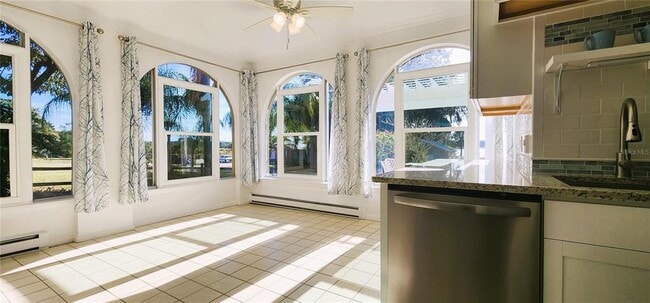 Photo - 1854 S Highland Park Dr Unit A