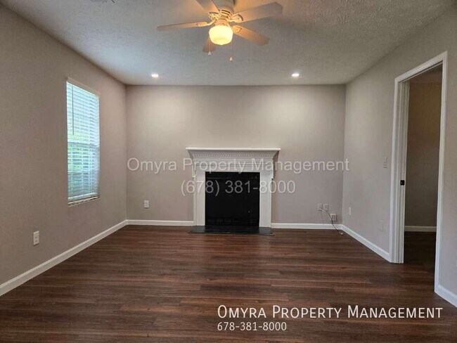 Photo - 1680 Wee Kirk Rd SE