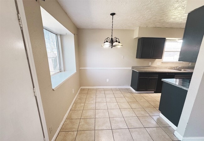 Photo - 15822 Baybriar Dr