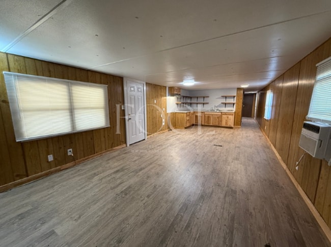 Photo - 3 bed 2 bath Roosevelt ISD