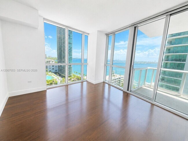 Photo - 480 NE 30th St Unit 1701