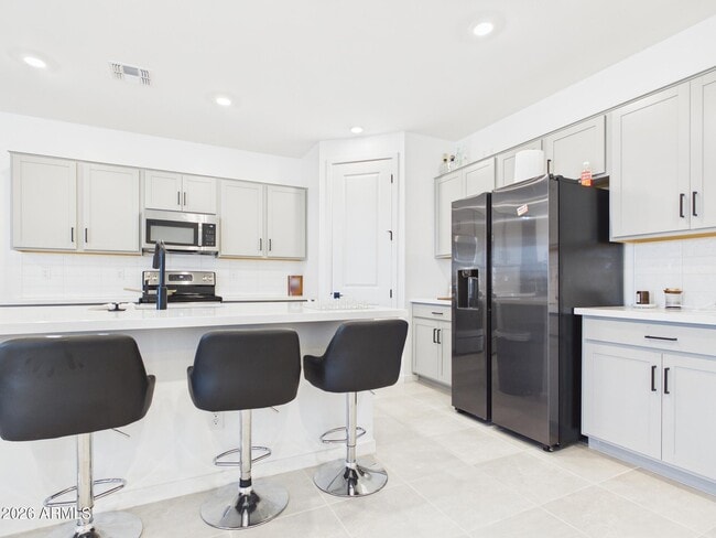 Photo - 25159 W Bowker St