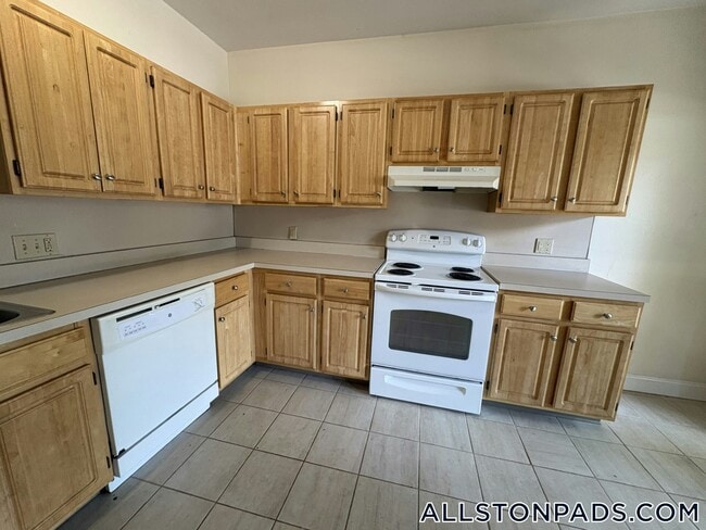 1133 Commonwealth Ave Unidad 1