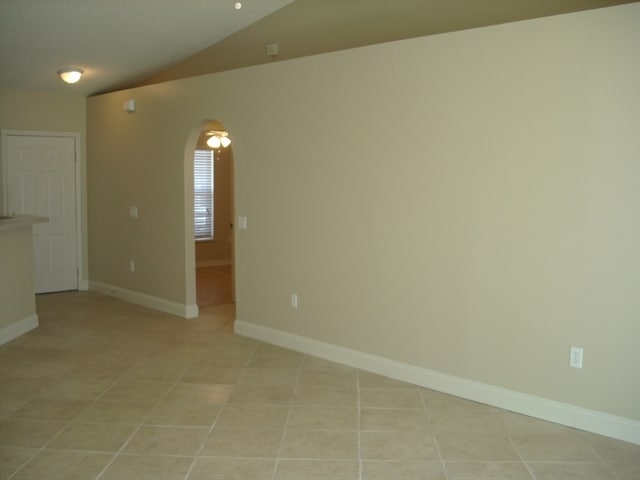Photo - 574 Wekiva Bluff St