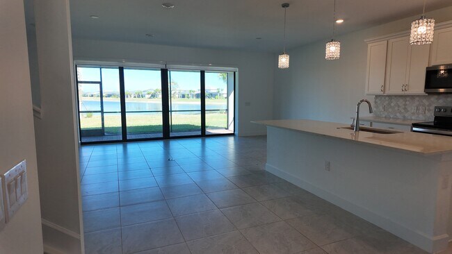3700 Passion Vine Dr