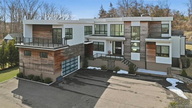 Photo - 43 Smugglers Path