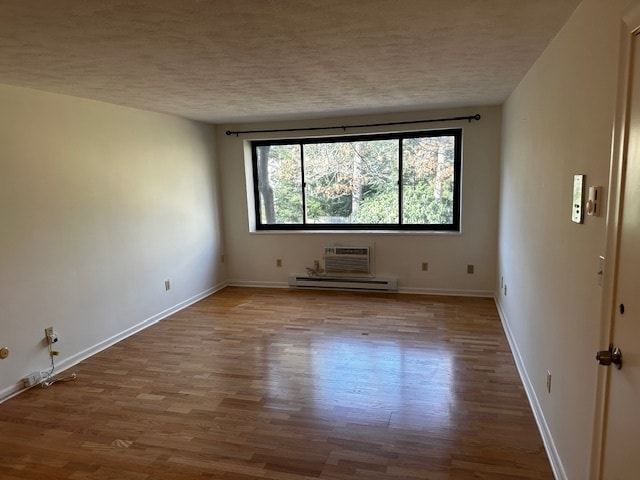 Building Photo - 1325 Worcester Rd Unit Second Floor