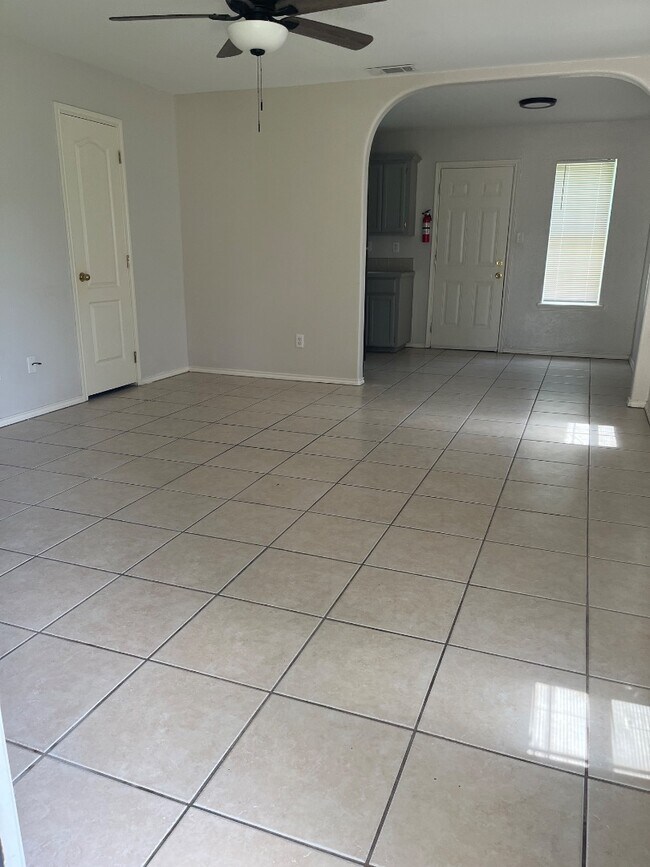 Photo - 20602 Alta Vista Ct