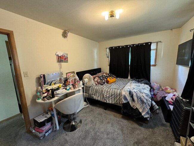 Photo - 7259 W Lakefield Dr Unidad #2