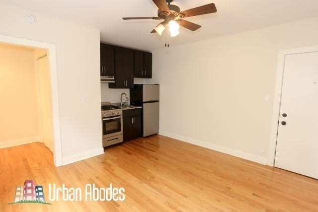 Photo - 623 W Patterson Ave Unit A07C