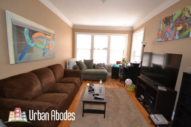 Photo - 5023 N Winchester Ave Unit A01