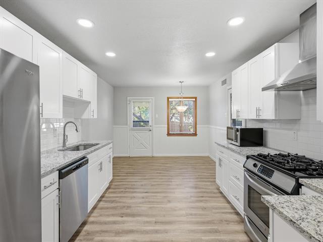 Photo - 4900 Vega Ct E