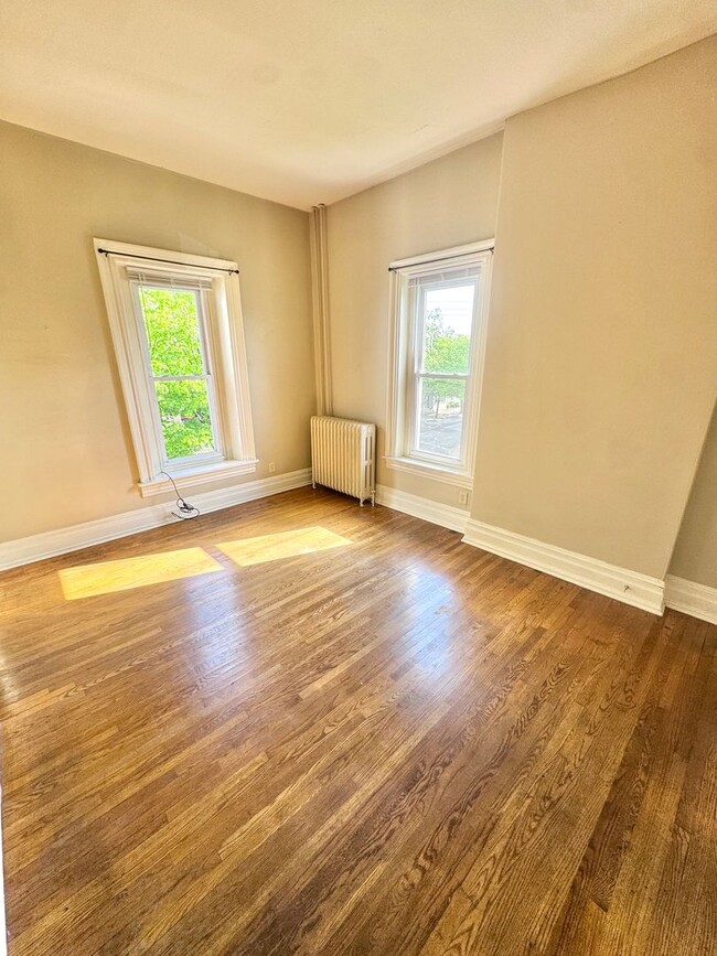 Photo - 449 Chestnut St Unidad 2nd Floor