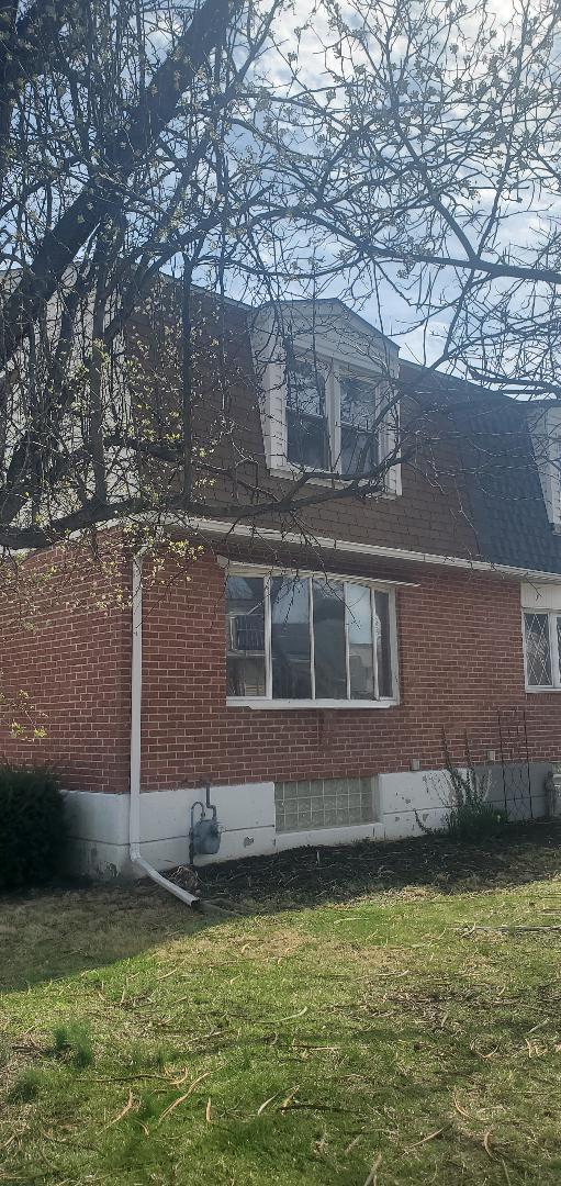 Building Photo - 200 Baldwin Ave