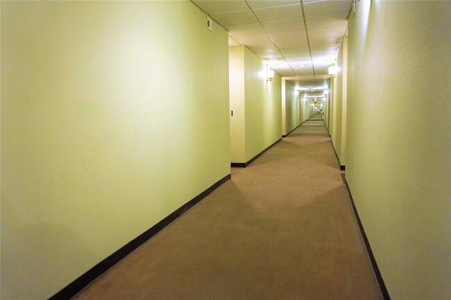 Photo - 2207 S Braeswood Blvd