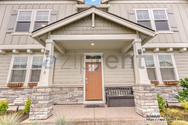 Photo - 30970 NW Turel Dr