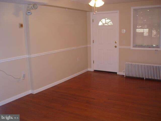 Photo - 1559 19th St N Unit 3