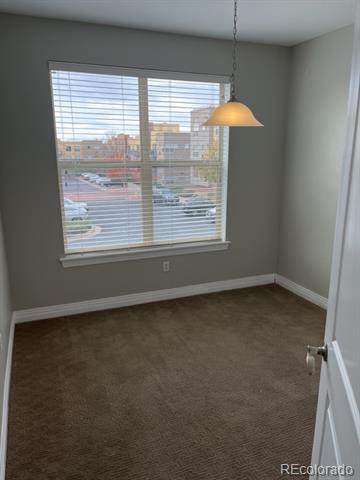 Photo - 9059 E Panorama Cir Unit B203