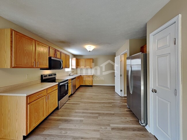 Photo - 2154 Canyon Ct