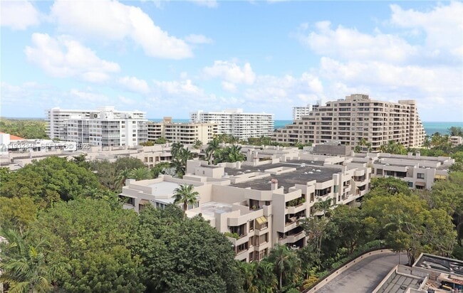 Photo - 151 Crandon Blvd Unit 926