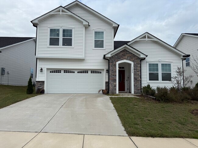 Photo - 1200 Quindell Dr