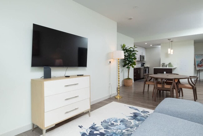 Photo - 150 Brookline Ave Unidad SI ID1596486P