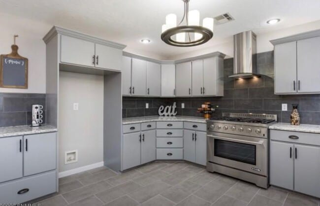 Photo - Beautiful Remodeled Home—-Will go fast!!!