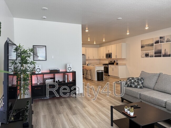 Photo - 10026 Dorado Wy