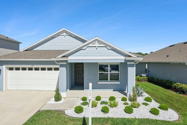 Building Photo - 5235 Mahogany Dr
