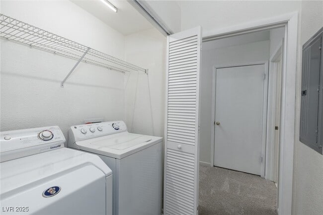 Photo - 2110 Los Feliz St Unit 2034