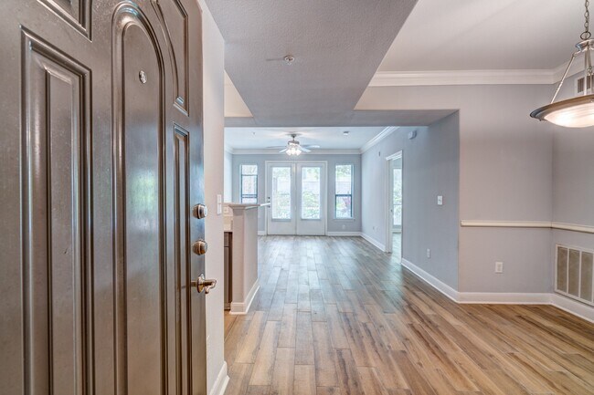 Building Photo - 2299 Lone Star Dr Unit 108