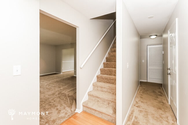 Photo - 1971 S Staunton Dr