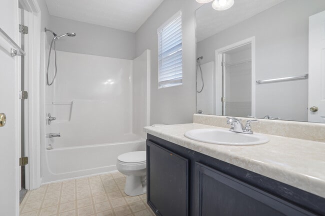 Photo - 820 Carlton Pointe Terrace