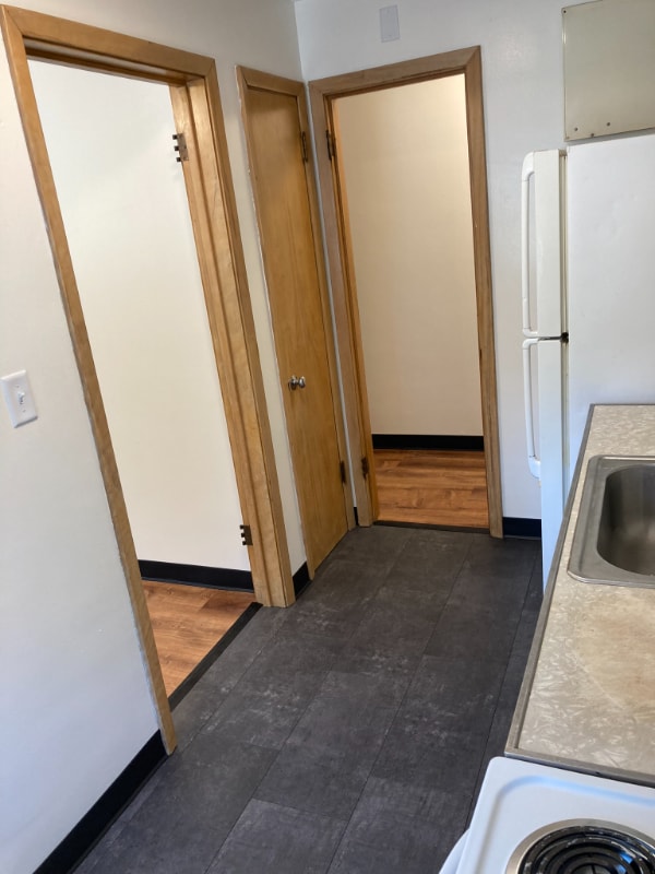 Photo - 408 6th St SW Unidad 3