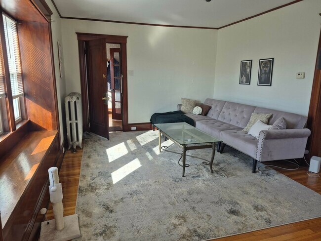 64 Beaumont St Unit 2