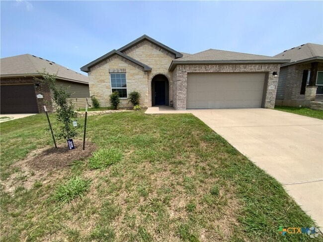 Building Photo - 7305 Lee Hall Loop Rental