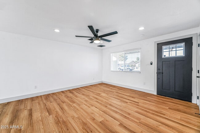 Photo - 3639 E Presidio Rd