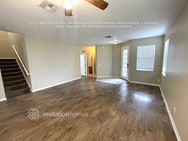 Photo - 17503 Sandgate Ct