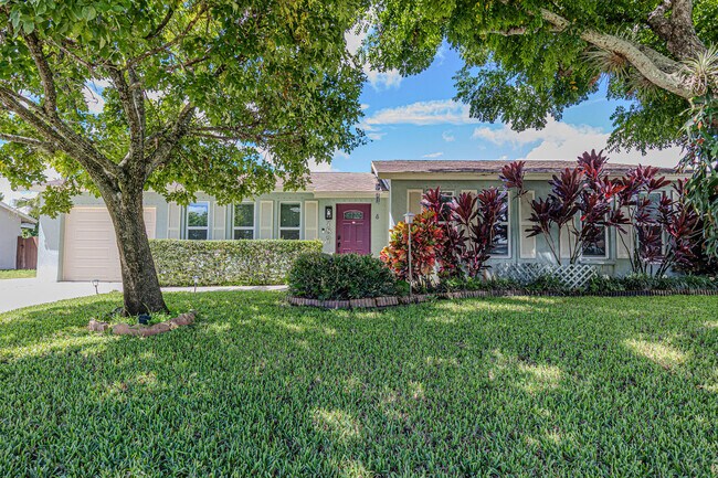 Building Photo - 787 Carissa Dr Rental