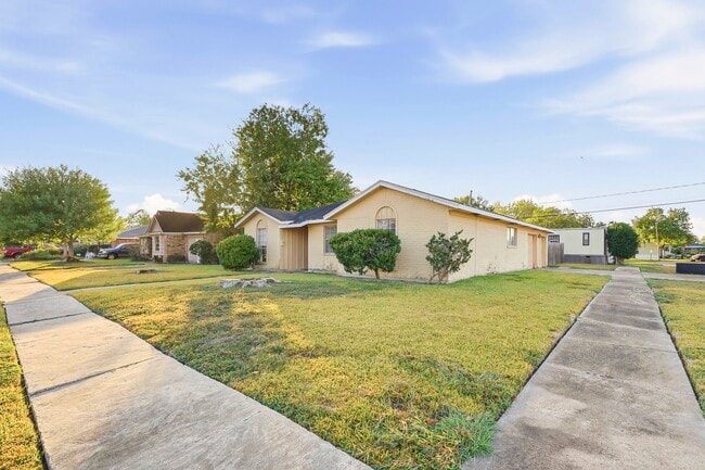 Photo - 3427 Prudence Dr Casa