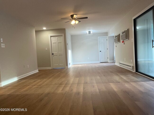 18 Lexington Ct