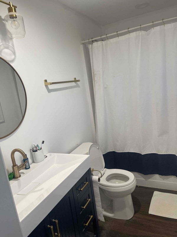 Photo - 52 Jackson Rd Unit c