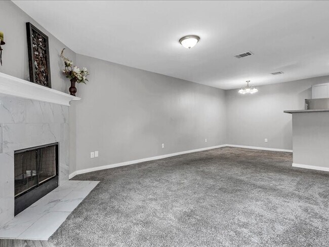 Photo - 9519 Pagewood Ln Unit 9519