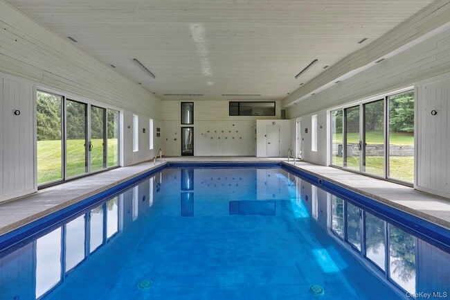 Photo - 107 Cold Spring Rd