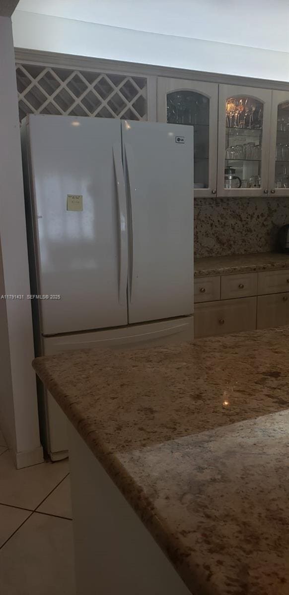 Photo - 3725 S Ocean Dr Unit 1208